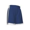 Basketball Uniforms