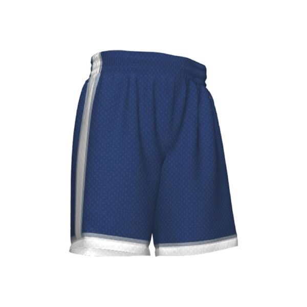 Basketball Uniforms