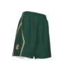 Basketball Uniforms