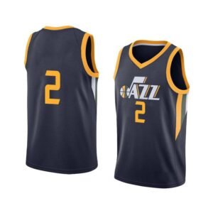 Basketball Uniforms