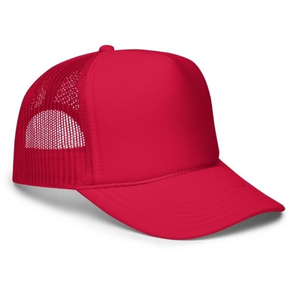 Caps