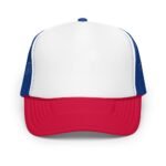 Caps