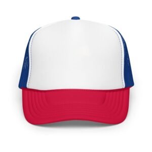Caps