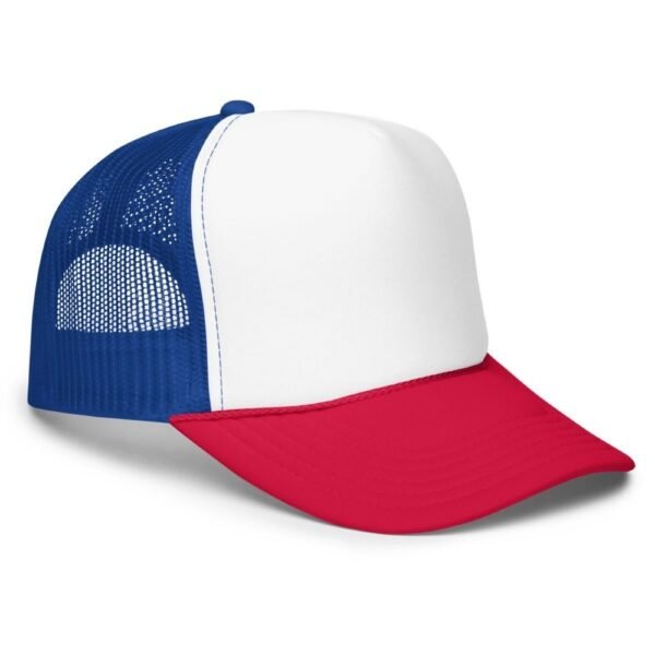 caps