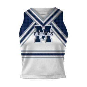 Cheer