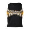 Cheer