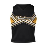 Cheer