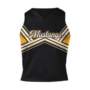 Cheer
