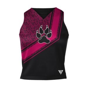 Cheer