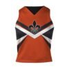 Cheer