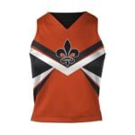 Cheer
