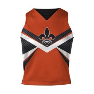 Cheer