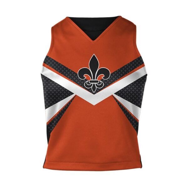 Cheer