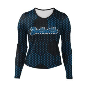 Cheer