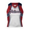 Cheer