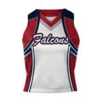 Cheer