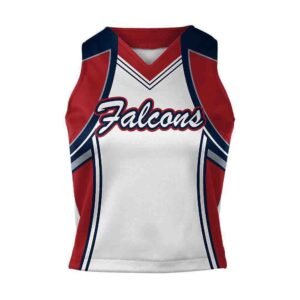 Cheer