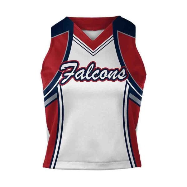 Cheer
