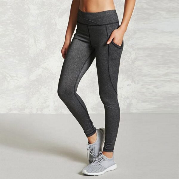 legging