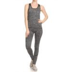 legging