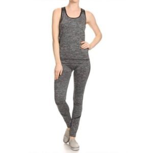 legging