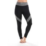 legging