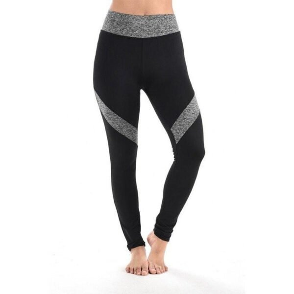 legging