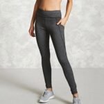 legging