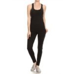 legging
