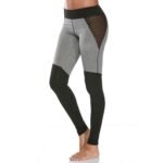 legging