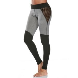 legging