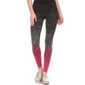 legging