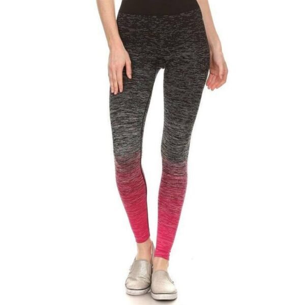 legging