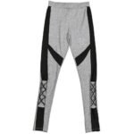 legging