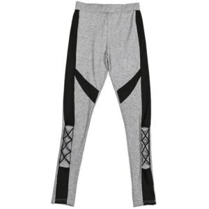 legging