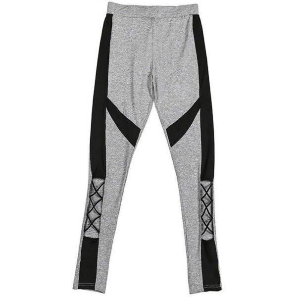 legging