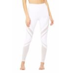 legging