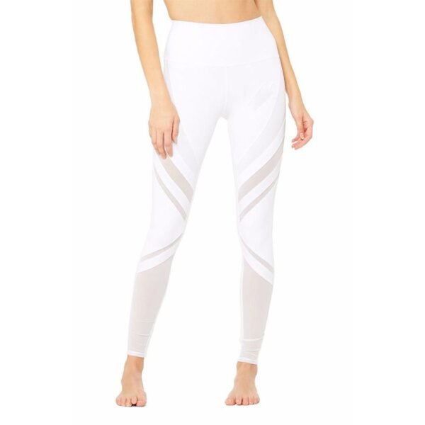 legging