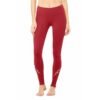 legging