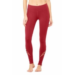 legging