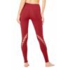 legging