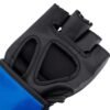 MMA Gloves