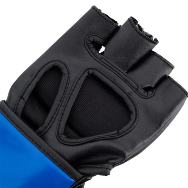 MMA Gloves