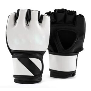 MMA Gloves