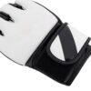 MMA Gloves