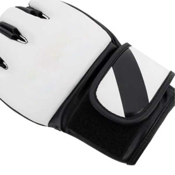 MMA Gloves