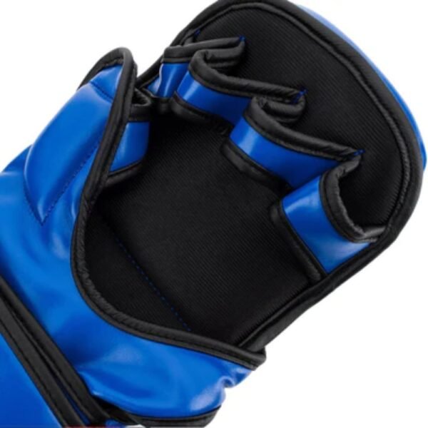 MMA Gloves