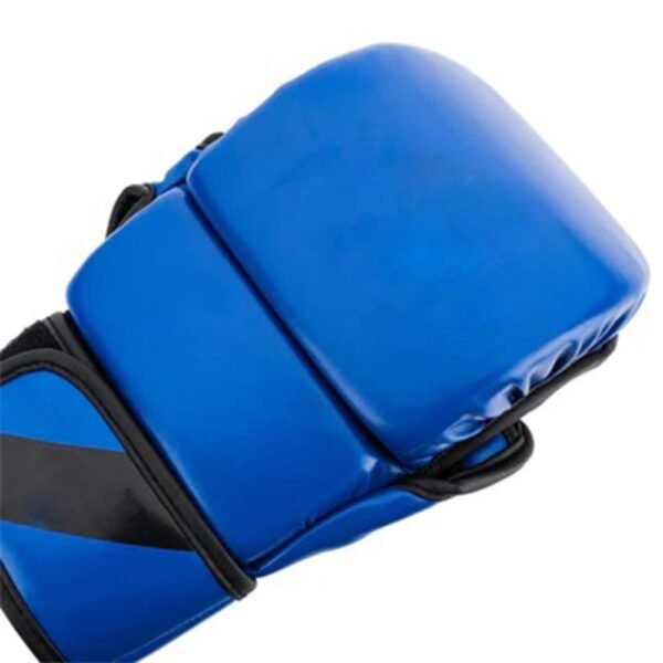 MMA Gloves