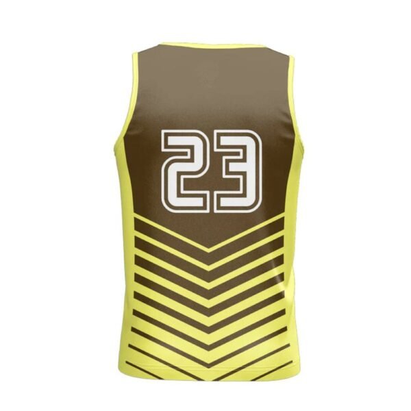 Singlets