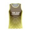 Singlets